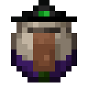 WITCH_SPAWN_EGG