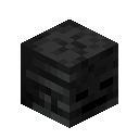 WITHER_SKELETON_SKULL