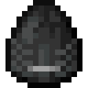 WITHER_SPAWN_EGG