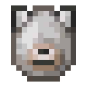 WOLF_SPAWN_EGG