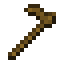 WOODEN_HOE