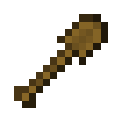 WOODEN_SHOVEL