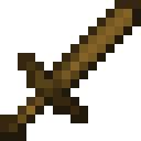 WOODEN_SWORD