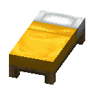 YELLOW_BED