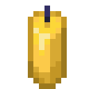 YELLOW_CANDLE