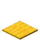 YELLOW_CARPET
