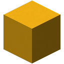 YELLOW_CONCRETE