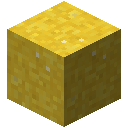 YELLOW_CONCRETE_POWDER