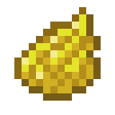 YELLOW_DYE