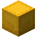 YELLOW_SHULKER_BOX