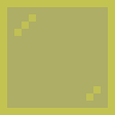 YELLOW_STAINED_GLASS_PANE