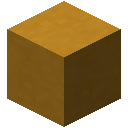 YELLOW_TERRACOTTA