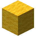 YELLOW_WOOL