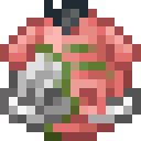 ZOGLIN_SPAWN_EGG