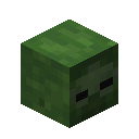 ZOMBIE_HEAD