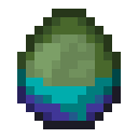 ZOMBIE_SPAWN_EGG