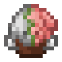 ZOMBIFIED_PIGLIN_SPAWN_EGG
